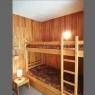Meribel Mottaret - Residencia Ruitor - STUDIO 4 P 24M² SUD RDC