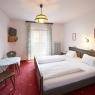 Flachau - Schrempfgut, Pension