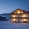 SkiWelt Wilder Kaiser-Brixental  - Appartment Steidlbauer