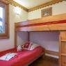 Chamonix - Residencia P&V Premium La Ginabelle. Chamonix