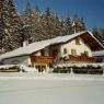 Schladming-Dachstein - Haus Tauernblick