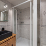 Saint Martin de Belleville - Chalet La Grande Brouvaz - Chalet 160m², 6 personnes