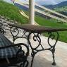 Schladming-Dachstein - Appartement Alpenglück