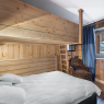 Val D´Isere - Residencia Bosson