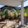 Megeve - Residencia Stallion D - 2pcs - 2pers - 50m²
