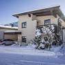 SkiWelt Wilder Kaiser-Brixental  - Kaiser Chalet zur Hohen Salve