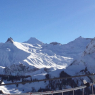 Adelboden - Aloa