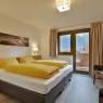 SkiWelt Wilder Kaiser-Brixental  - Albert u. Helene Koller, Appartement Koller