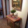 Schladming-Dachstein - Ferienwohnung Weber