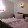 Schladming-Dachstein - Appartement Pürstl