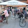 Schladming-Dachstein - Gasthof Stralz'n