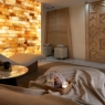 Valmorel - Hotel Akoya