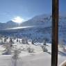 Val di Sole - ADAMELLO