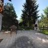 Schladming-Dachstein - Chalet Styria