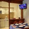 Tignes - Residencia Shamrock - 2 Pièces 4 Personnes - 33m²