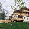 Schladming-Dachstein - Chalet4You