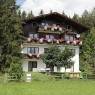 Schladming-Dachstein - Pension Arnika