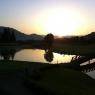 Schladming-Dachstein - Hotel-Pension Berghof