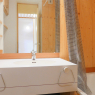 Meribel Mottaret - Residencia Necou - STUDIO DIV.4P.25M2 EST/ 5E