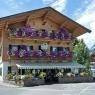 SkiWelt Wilder Kaiser-Brixental  - Hotel Schnablwirt
