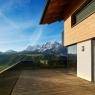 Schladming-Dachstein - Chalet Fastenberg