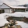 Schladming-Dachstein - Moser Ferienhäuser - das Wasserhaus