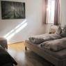 Schladming-Dachstein - Appartement Sabrina