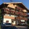 Kitzbühel - Frühstückspension Hirzingerhof