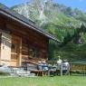 Schladming-Dachstein - Appartement Kristall