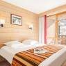 Val Thorens - Residencia P&V Le Tikal.Val Thorens