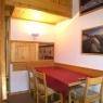 Meribel Mottaret - Residencia Soldanelles - 2PIE,5/6P,38M2,N/O,3ET/PCS