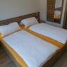 Flachau - Gotthardt, Appartements