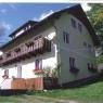 Schladming-Dachstein - Haus Adler