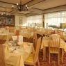 Schladming-Dachstein - Apparthotel Ferienalm