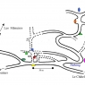 Adelboden - 