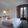 SkiWelt Wilder Kaiser-Brixental  - Moser, Pension