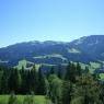 SkiWelt Wilder Kaiser-Brixental  - Haus Haase