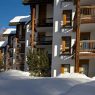 Arosa - Lenzerheide - Schweizerhof 436