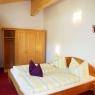 SkiWelt Wilder Kaiser-Brixental  - Pension Schnapperhof