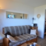 Meribel Mottaret - Residencia Necou - St Cab 3 22m² 7ème Nord Est