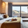 Valmorel - Hotel Akoya