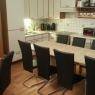 Schladming-Dachstein - My Urlaub Appartement - Haus Waldeck