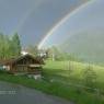Schladming-Dachstein - Haus Diamant