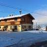 Schladming-Dachstein - Haus Taxegger