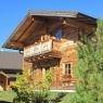 Schladming-Dachstein - Almwelt Austria-Hotel Jagdhaus