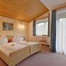 SkiWelt Wilder Kaiser-Brixental  - Landhaus Alpina