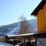 Schladming-Dachstein - Appartement-Reiteralm