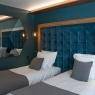 Val Thorens - Hotel Fahrenheit Seven