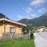 Schladming-Dachstein - Gröbming, Feriendorf