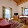 SkiWelt Wilder Kaiser-Brixental  - Appartments Antoniushof